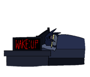 879119044