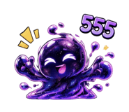 879121844