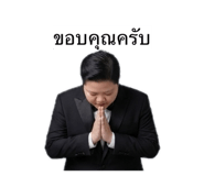 879122130