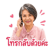 879122235