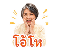 879122249