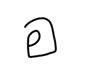 879123393