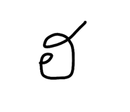 879123394