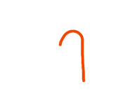 879123396