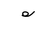 879123400