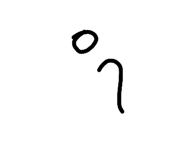 879123401