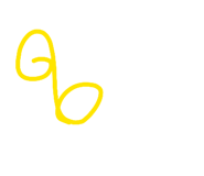879123402