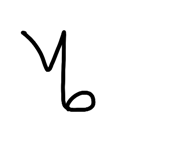 879123403