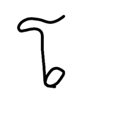 879123404