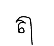 879123405