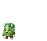 879123871