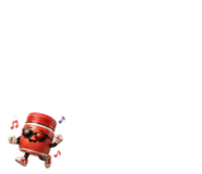 879123881