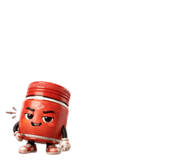 879123886