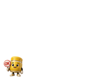 879123889