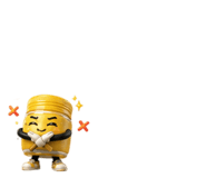 879123890