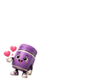 879123895