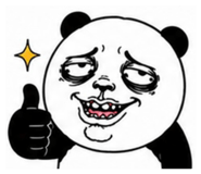 879124888