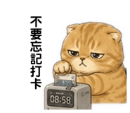 879125000