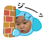 879127856