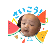 879128115