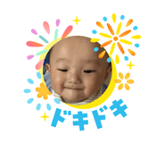 879128118