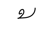 879128715