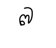 879128716