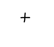 879128717