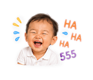 879128740
