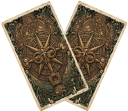 879128840