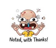 879129088