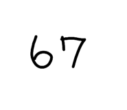 879129322