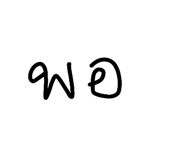 879129324