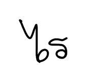 879129328