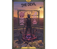 879129728