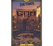 879129729