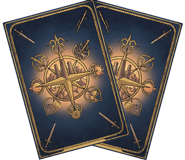 879129736