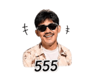 879129979