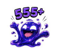 879130387