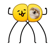 879130835