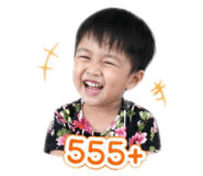 879130941