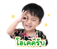 879130947
