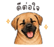 879131016