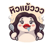 879131164
