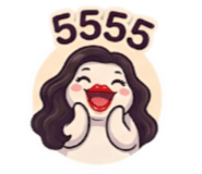 879131168