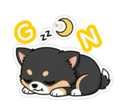 879131300