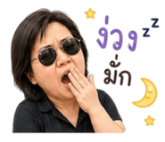 879131941