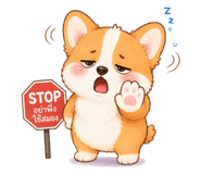 879132049