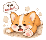 879132053