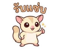 879132905